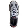 Vaikiški batai Adidas Barreda Decode Gray JP6728