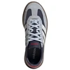 Vaikiški batai Adidas Barreda Decode Gray JP6728