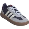 Vaikiški batai Adidas Barreda Decode Gray JP6728
