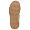 Vaikiški batai adidas Breaknet Sleek, smėlio spalvos, KI6501