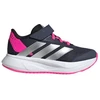 vaikiški batai adidas Duramo SL2 JQ3018
