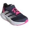 vaikiški batai adidas Duramo SL2 JQ3018