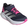 vaikiški batai adidas Duramo SL2 JQ3018