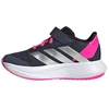 vaikiški batai adidas Duramo SL2 JQ3018