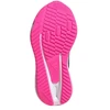 vaikiški batai adidas Duramo SL2 JQ3018