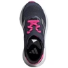 vaikiški batai adidas Duramo SL2 JQ3018