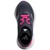 vaikiški batai adidas Duramo SL2 JQ3018