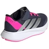 vaikiški batai adidas Duramo SL2 JQ3018
