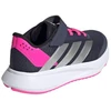 vaikiški batai adidas Duramo SL2 JQ3018
