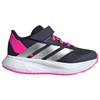 vaikiški batai adidas Duramo SL2 JQ3018