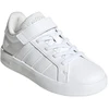 vaikiški batai adidas Grand Court 3.0 EL C HP3532