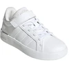 vaikiški batai adidas Grand Court 3.0 EL C HP3532