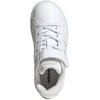 vaikiški batai adidas Grand Court 3.0 EL C HP3532
