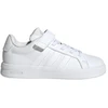 vaikiški batai adidas Grand Court 3.0 EL C HP3532