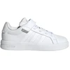 vaikiški batai adidas Grand Court 3.0 EL C HP3532