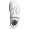 vaikiški batai adidas Grand Court 3.0 EL C HP3532