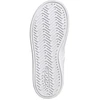 vaikiški batai adidas Grand Court 3.0 EL C HP3532