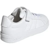 vaikiški batai adidas Grand Court 3.0 EL C HP3532