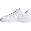 vaikiški batai adidas Grand Court 3.0 EL C HP3532