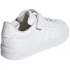 vaikiški batai adidas Grand Court 3.0 EL C HP3532
