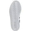 Vaikiški batai adidas Grand Court 3.0 JP9366