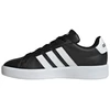 Vaikiški batai adidas Grand Court 3.0 JP9366