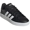 Vaikiški batai adidas Grand Court 3.0 JP9366