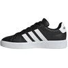 Vaikiški batai adidas Grand Court 3.0 JP9366