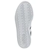 Vaikiški batai adidas Grand Court 3.0 JP9366
