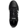 Vaikiški batai adidas Grand Court 3.0 JP9366