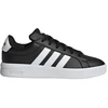 Vaikiški batai adidas Grand Court 3.0 JP9366