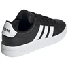 Vaikiški batai adidas Grand Court 3.0 JP9366