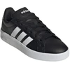 Vaikiški batai adidas Grand Court 3.0 JP9366