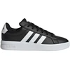 Vaikiški batai adidas Grand Court 3.0 JP9366
