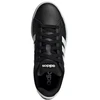 Vaikiški batai adidas Grand Court 3.0 JP9366