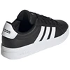 Vaikiški batai adidas Grand Court 3.0 JP9366