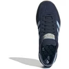 Vaikiški batai adidas Handball Spezial, tamsiai mėlyni