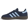 Vaikiški batai adidas Handball Spezial, tamsiai mėlyni