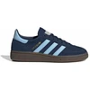 Vaikiški batai adidas Handball Spezial, tamsiai mėlyni