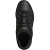 Vaikiški batai Adidas Hoops Classic, juodi, KH8914