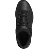 Vaikiški batai Adidas Hoops Classic, juodi, KH8914