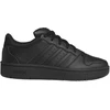 Vaikiški batai Adidas Hoops Classic, juodi, KH8914
