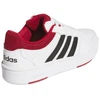 Vaikiški batai adidas Hoops Classic KI1044