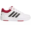 Vaikiški batai adidas Hoops Classic KI1044
