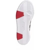 Vaikiški batai adidas Hoops Classic KI1044