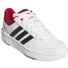 Vaikiški batai adidas Hoops Classic KI1044