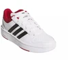 Vaikiški batai adidas Hoops Classic KI1044