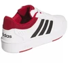 Vaikiški batai adidas Hoops Classic KI1044