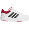 Vaikiški batai adidas Hoops Classic KI1044
