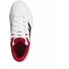 Vaikiški batai adidas Hoops Classic KI1044